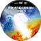 ARMAGEDDON 2012